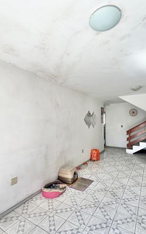 Apartamento à venda com 187m², 4 quartos e sem vaga