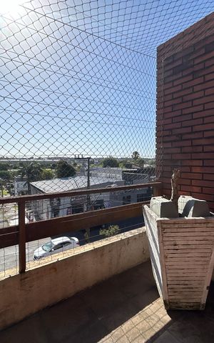Apartamento à venda com 187m², 4 quartos e sem vaga