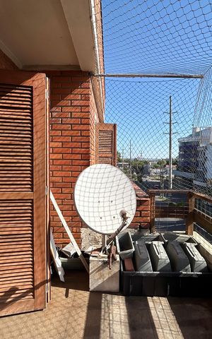 Apartamento à venda com 187m², 4 quartos e sem vaga