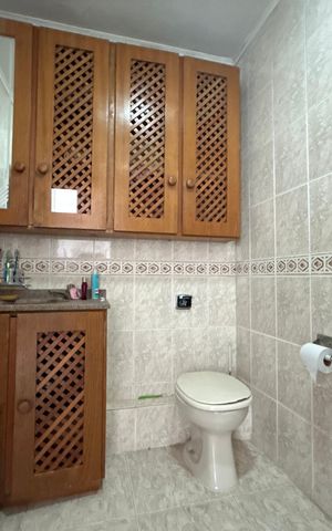 Apartamento à venda com 187m², 4 quartos e sem vaga