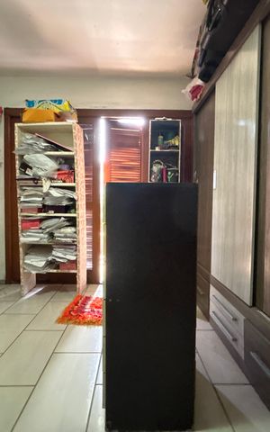 Apartamento à venda com 187m², 4 quartos e sem vaga