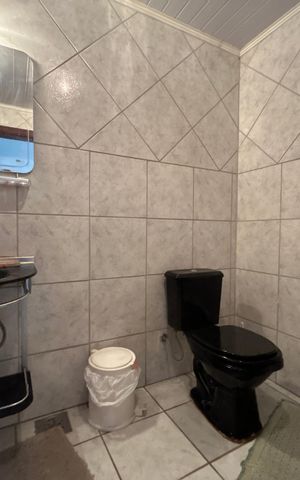 Apartamento à venda com 187m², 4 quartos e sem vaga