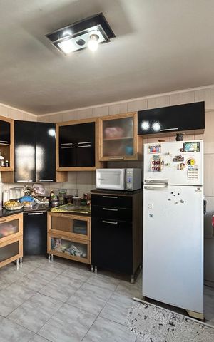 Apartamento à venda com 187m², 4 quartos e sem vaga