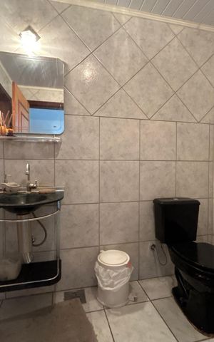 Apartamento à venda com 187m², 4 quartos e sem vaga