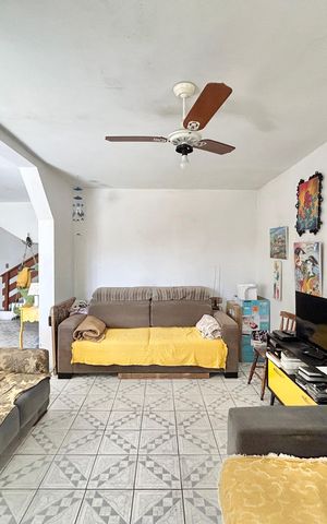 Apartamento à venda com 187m², 4 quartos e sem vaga