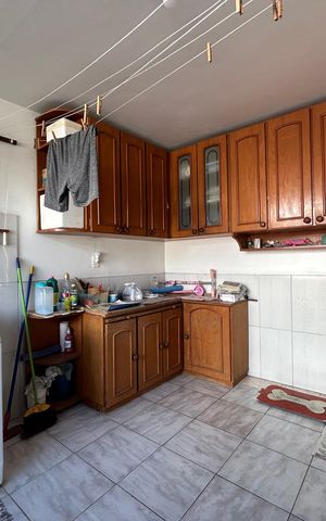 Apartamento à venda com 187m², 4 quartos e sem vaga