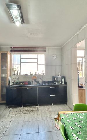 Apartamento à venda com 187m², 4 quartos e sem vaga