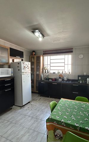 Apartamento à venda com 187m², 4 quartos e sem vaga