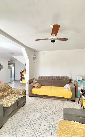 Apartamento à venda com 187m², 4 quartos e sem vaga