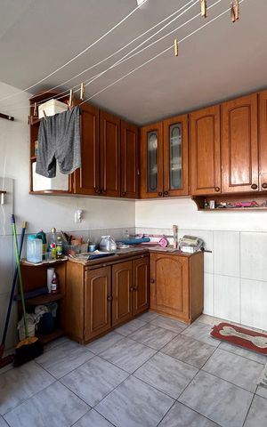 Apartamento à venda com 187m², 4 quartos e sem vaga