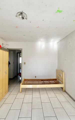 Apartamento à venda com 187m², 4 quartos e sem vaga