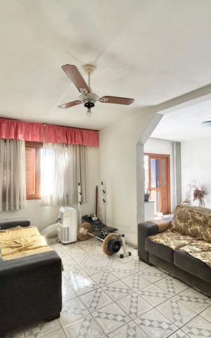 Apartamento à venda com 187m², 4 quartos e sem vaga