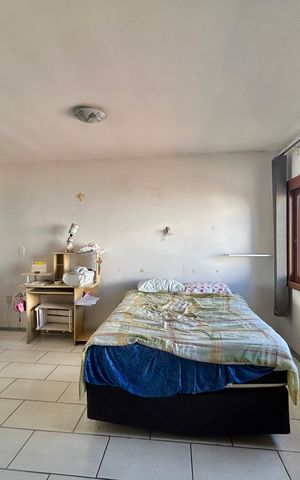 Apartamento à venda com 187m², 4 quartos e sem vaga