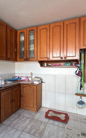 Apartamento à venda com 187m², 4 quartos e sem vaga