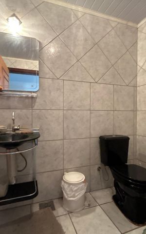 Apartamento à venda com 187m², 4 quartos e sem vaga