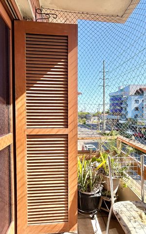 Apartamento à venda com 187m², 4 quartos e sem vaga