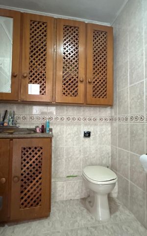 Apartamento à venda com 187m², 4 quartos e sem vaga
