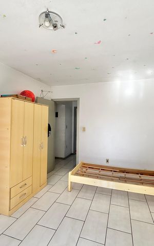 Apartamento à venda com 187m², 4 quartos e sem vaga