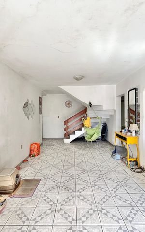 Apartamento à venda com 187m², 4 quartos e sem vaga