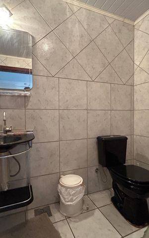 Apartamento à venda com 187m², 4 quartos e sem vaga
