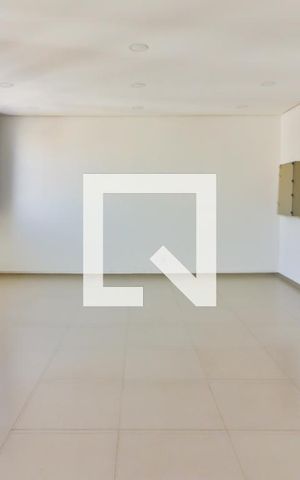 Apartamento para alugar com 55m², 2 quartos e sem vagaÁrea comum