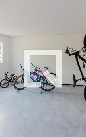 Apartamento para alugar com 55m², 2 quartos e sem vagaÁrea comum
