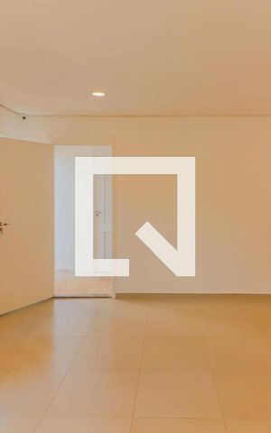 Apartamento para alugar com 55m², 2 quartos e sem vagaÁrea comum