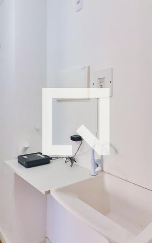 Apartamento para alugar com 55m², 2 quartos e sem vagaÁrea de Serviço