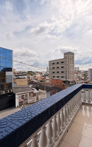 Casa à venda com 220m², 4 quartos e 2 vagas Casa à venda com 220m², 4 quartos e 2 vagasSacada