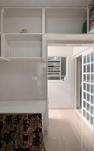 Casa à venda com 220m², 4 quartos e 2 vagas Casa à venda com 220m², 4 quartos e 2 vagasDepósito