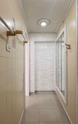 Casa à venda com 220m², 4 quartos e 2 vagas Casa à venda com 220m², 4 quartos e 2 vagasBanheiro da suíte