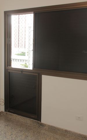 Apartamento para alugar com 184m², 3 quartos e 2 vagasQuarto 1