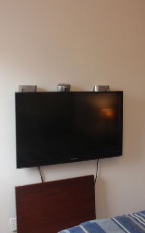 Apartamento para alugar com 184m², 3 quartos e 2 vagasSuíte