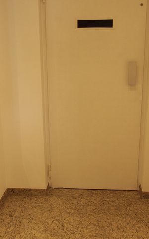 Apartamento para alugar com 184m², 3 quartos e 2 vagasHall de entrada