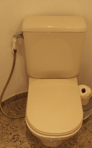 Apartamento para alugar com 184m², 3 quartos e 2 vagasLavabo