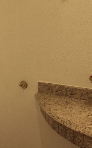 Apartamento para alugar com 184m², 3 quartos e 2 vagasLavabo