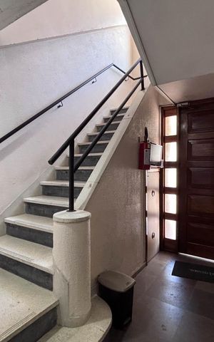 Apartamento à venda com 79m², 2 quartos e sem vagaEntrada