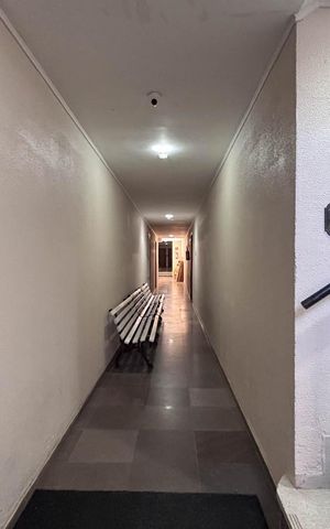Apartamento à venda com 79m², 2 quartos e sem vagaEntrada