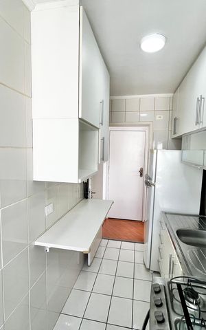 Apartamento para alugar com 70m², 3 quartos e 1 vaga Apartamento para alugar com 70m², 3 quartos e 1 vagaCozinha