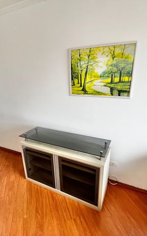 Apartamento para alugar com 70m², 3 quartos e 1 vaga Apartamento para alugar com 70m², 3 quartos e 1 vagaSala