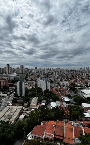 Apartamento para alugar com 70m², 3 quartos e 1 vaga Apartamento para alugar com 70m², 3 quartos e 1 vagaVista do Quarto