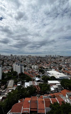 Apartamento para alugar com 70m², 3 quartos e 1 vaga Apartamento para alugar com 70m², 3 quartos e 1 vagaVista da Sala