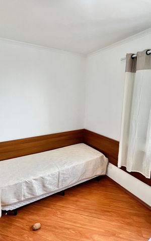 Apartamento para alugar com 70m², 3 quartos e 1 vaga Apartamento para alugar com 70m², 3 quartos e 1 vagaQuarto 3