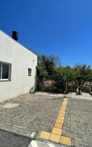 Apartamento à venda com 46m², 2 quartos e 1 vaga Apartamento à venda com 46m², 2 quartos e 1 vagagaragem