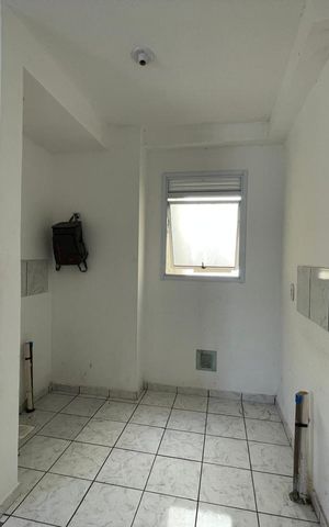 Apartamento à venda com 46m², 2 quartos e 1 vaga Apartamento à venda com 46m², 2 quartos e 1 vagaCozinha