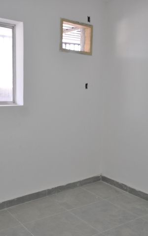 Casa para alugar com 36m², 1 quarto e sem vagaQuarto 