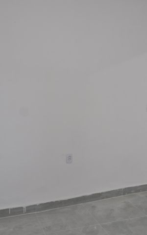 Casa para alugar com 36m², 1 quarto e sem vagaQuarto 