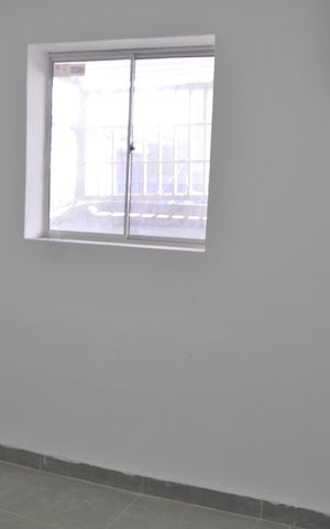 Casa para alugar com 36m², 1 quarto e sem vagaQuarto 