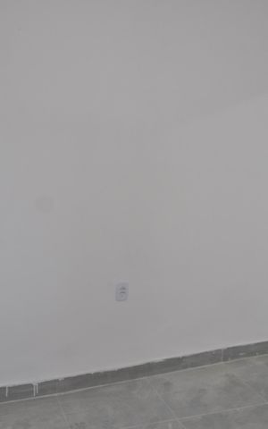 Casa para alugar com 36m², 1 quarto e sem vagaQuarto 