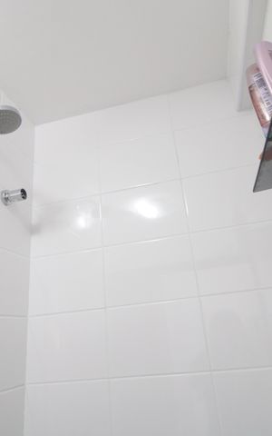 Apartamento à venda com 75m², 2 quartos e 2 vagasBanheiro comum